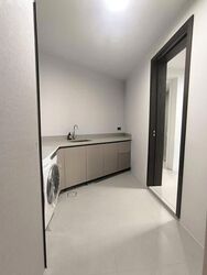 Greenbank Park (D21), Detached #607427101
